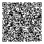 QR код "Титан"