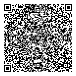 QR код "Николаевский"