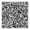 QR код "Барис-Фуд"