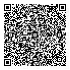 QR код "Золотая рыбка"