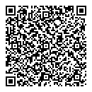 QR код "Либерти"