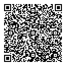 QR код "Надежда"
