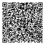 QR код "Титан"