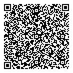 QR код "Николаевский"