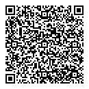 QR код "Либерти"