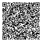QR код "Абсолют"