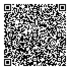 QR код "Титан"