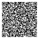QR код "Николаевский"