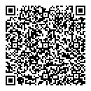 QR код "Либерти"