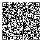 QR код "Абсолют"