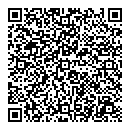 QR код "Надежда"