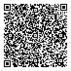 QR код "Титан"