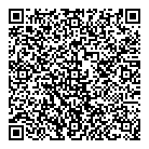 QR код "Николаевский"