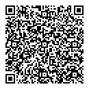 QR код "Либерти"