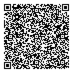 QR код "Николаевский"