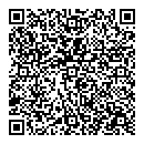 QR код "Надежда"
