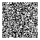 QR код "Абсолют"