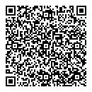 QR код "Либерти"