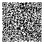QR код "Титан"