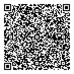 QR код "Николаевский"