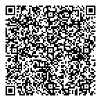QR код "Абсолют"