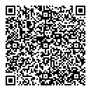 QR код "Либерти"