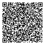 QR код "Титан"