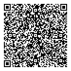 QR код "Николаевский"