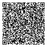 QR код "Абсолют"