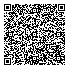 QR код "Титан"