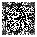 QR код "Николаевский"
