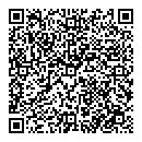 QR код "Либерти"