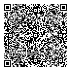 QR код "Абсолют"