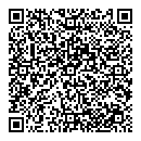 QR код "Либерти"