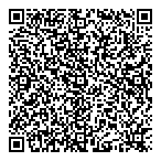QR код "Титан"