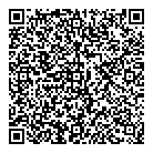 QR код "Николаевский"