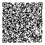 QR код "Либерти"