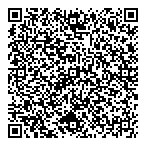 QR код "Абсолют"