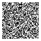 QR код "Николаевский"