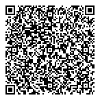 QR код "Абсолют"