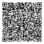 QR код "Титан"