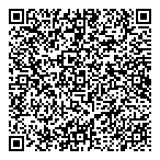 QR код "Николаевский"