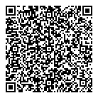 QR код "Абсолют"