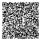 QR код "Титан"