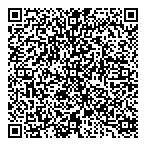 QR код "Николаевский"