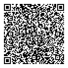 QR код "Абсолют"