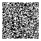 QR код "Титан"