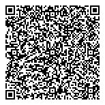 QR код "Николаевский"