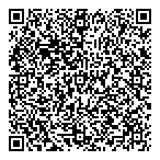 QR код "Абсолют"