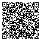QR код "Титан"
